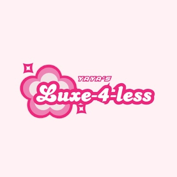 yayasluxe4less